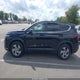 5NMS14AJ3MH355612 2021 Hyundai Santa Fe Se auction photo thumbnail 14