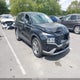 5NMS14AJ3MH355612 2021 Hyundai Santa Fe Se auction photo thumbnail 1
