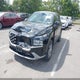 5NMS14AJ3MH355612 2021 Hyundai Santa Fe Se auction photo thumbnail 2