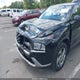 5NMS14AJ3MH355612 2021 Hyundai Santa Fe Se auction photo thumbnail 6
