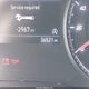 5NMS14AJ3MH355612 2021 Hyundai Santa Fe Se auction photo thumbnail 7