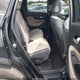 5NMS14AJ3MH355612 2021 Hyundai Santa Fe Se auction photo thumbnail 8