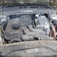 3FA6P0LU6HR297023 2017 Ford Fusion Hybrid Se auction photo thumbnail 10