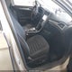 3FA6P0LU6HR297023 2017 Ford Fusion Hybrid Se auction photo thumbnail 5