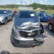 KNDPBCAC0G7877446 2016 Kia Sportage Lx auction photo thumbnail 12