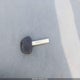 KNDPBCAC0G7877446 2016 Kia Sportage Lx auction photo thumbnail 11