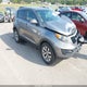 KNDPBCAC0G7877446 2016 Kia Sportage Lx auction photo thumbnail 1
