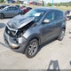 KNDPBCAC0G7877446 2016 Kia Sportage Lx auction photo thumbnail 2