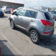 KNDPBCAC0G7877446 2016 Kia Sportage Lx auction photo thumbnail 3