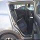 KNDPBCAC0G7877446 2016 Kia Sportage Lx auction photo thumbnail 8