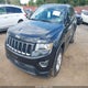 1C4RJFAG9EC131601 2014 Jeep Grand Cherokee Laredo auction photo thumbnail 12