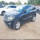 1C4RJFAG9EC131601 2014 Jeep Grand Cherokee Laredo auction photo thumbnail 2