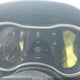 1C4RJFAG9EC131601 2014 Jeep Grand Cherokee Laredo auction photo thumbnail 7
