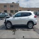 KNMAT2MT0JP515715 2018 Nissan Rogue Sv auction photo thumbnail 15