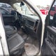 3C6UR4HJXEG327947 2014 Ram 2500 Tradesman auction photo thumbnail 5