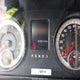 3C6UR4HJXEG327947 2014 Ram 2500 Tradesman auction photo thumbnail 7