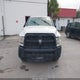 3C6UR4HJXEG327947 2014 Ram 2500 Tradesman auction photo thumbnail 12