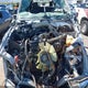 1FT7W2BN4NEE85545 2022 Ford F-250 Xlt auction photo thumbnail 10