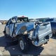 1FT7W2BN4NEE85545 2022 Ford F-250 Xlt auction photo thumbnail 3