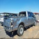 1FT7W2BN4NEE85545 2022 Ford F-250 Xlt auction photo thumbnail 4