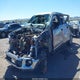 1FT7W2BN4NEE85545 2022 Ford F-250 Xlt auction photo thumbnail 6