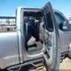 1FT7W2BN4NEE85545 2022 Ford F-250 Xlt auction photo thumbnail 8