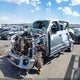 1FT7W2BN4NEE85545 2022 Ford F-250 Xlt auction photo thumbnail 2