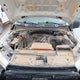 1FTFX1E52JKF73634 2018 Ford F-150 Xl auction photo thumbnail 10
