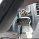 1FTFX1E52JKF73634 2018 Ford F-150 Xl auction photo thumbnail 11