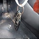 KMHDH4AE1CU361922 2012 Hyundai Elantra Gls (Ulsan Plant) auction photo thumbnail 11