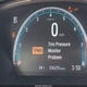 19XFC2F65KE040030 2019 Honda Civic Lx auction photo thumbnail 15