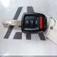 19XFC2F65KE040030 2019 Honda Civic Lx auction photo thumbnail 11