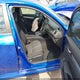19XFC2F65KE040030 2019 Honda Civic Lx auction photo thumbnail 5