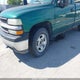 1GCEC14W4XE176192 1999 Chevrolet Silverado 1500 auction photo thumbnail 13