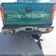1GCEC14W4XE176192 1999 Chevrolet Silverado 1500 auction photo thumbnail 16