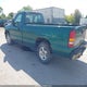 1GCEC14W4XE176192 1999 Chevrolet Silverado 1500 auction photo thumbnail 3