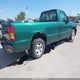 1GCEC14W4XE176192 1999 Chevrolet Silverado 1500 auction photo thumbnail 4