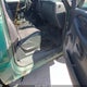 1GCEC14W4XE176192 1999 Chevrolet Silverado 1500 auction photo thumbnail 5