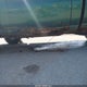 1GCEC14W4XE176192 1999 Chevrolet Silverado 1500 auction photo thumbnail 6