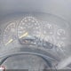 1GCEC14W4XE176192 1999 Chevrolet Silverado 1500 auction photo thumbnail 7