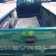 1GCEC14W4XE176192 1999 Chevrolet Silverado 1500 auction photo thumbnail 8