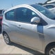 KL8CD6SA8KC732798 2019 Chevrolet Spark 1Lt Cvt auction photo thumbnail 14