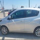 KL8CD6SA8KC732798 2019 Chevrolet Spark 1Lt Cvt auction photo thumbnail 15