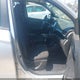 KL8CD6SA8KC732798 2019 Chevrolet Spark 1Lt Cvt auction photo thumbnail 5