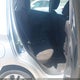KL8CD6SA8KC732798 2019 Chevrolet Spark 1Lt Cvt auction photo thumbnail 8