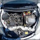 JTDKDTB39C1519276 2012 Toyota Prius C One auction photo thumbnail 10