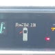 JTDKDTB39C1519276 2012 Toyota Prius C One auction photo thumbnail 7