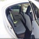 JTDKDTB39C1519276 2012 Toyota Prius C One auction photo thumbnail 8