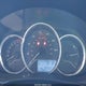 2T1BURHE8GC683485 2016 Toyota Corolla Le auction photo thumbnail 7