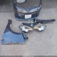2T1BURHE8GC683485 2016 Toyota Corolla Le auction photo thumbnail 12